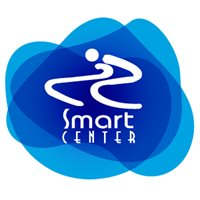 Smart Center, S.A. de C.V.