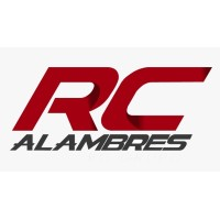 RC Alambres S.A. de C.V.