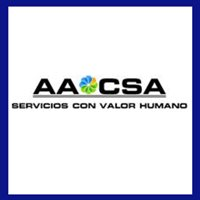 ASESORIAS ADMINISTRATIVAS OPERATIVAS Y COMERCIALES SA DE CV