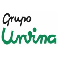 Grupo Urvina Mexico