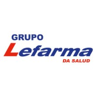 Grupo Lefarma