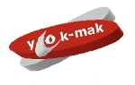 YOK MAK