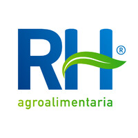 RH Agroalimentaria