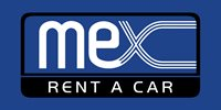 Mex Rent A Car
