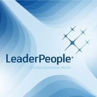 LeaderPeople Corporativo