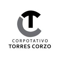 CORPORATIVO TORRES CORZO