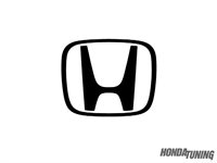 Honda Vision Culiacan