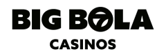 BigBola Casinos
