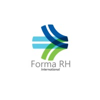 Forma RH International