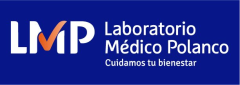 Laboratorio Médico Polanco