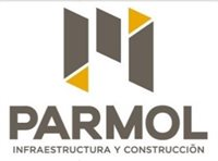 Constructora Parmol