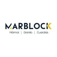Marblock México