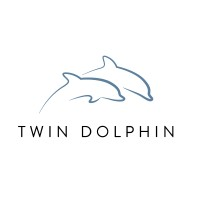 Twin Dolphin Los Cabos