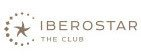 Iberostar The Club 