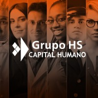 Grupo HS Capital humano
