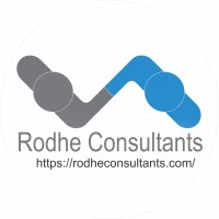 Rodhe Consultants