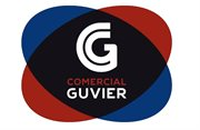 Comercial Guvier