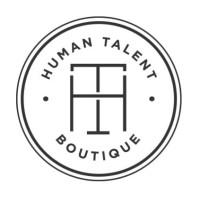 Human Talent Boutique