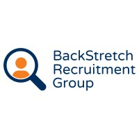 BackStretch Recruitment Group