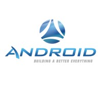 Android Industries