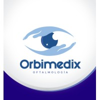 Orbimedix