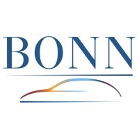 Grupo Bonn