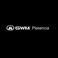 GWM Plasencia