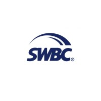 SWBC Mexico
