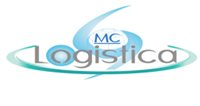 MC Logistica Inversa y Distribucion en Linea S.A. DE C.V.