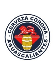 Cerveza Corona Aguascalientes