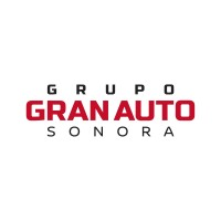 Grupo Gran Auto Sonora