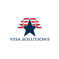 Visa Solutions USA