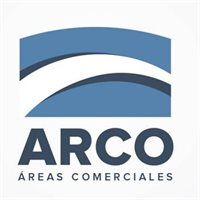 ARCO ÁREAS COMERCIALES