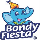 Distribuidora Bondy Fiesta, SA de CV