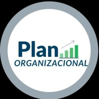 Plan Organizacional