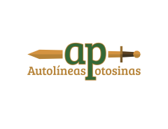 Autolíneas Potosinas