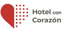 Hotel con Corazon