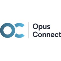 Opus Connect