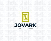 Jovark Construcciones S.A de C.V.