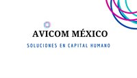 Avicom México