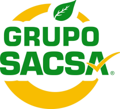 Grupo SACSA
