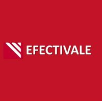 Efectivale