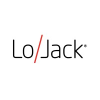 LoJack México