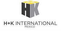 H+K INTERNATIONAL