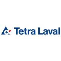 Tetra Laval International