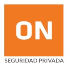 ONGUARDIAS Y ESTRATEGIAS SA DE CV