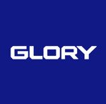 Glory Global Solutions México