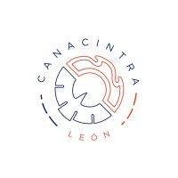CANACINTRA León
