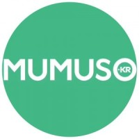 Mumuso Mexico