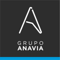 Grupo Anavia